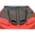 1998-2002 Pontiac Firebird WS-6 Carbon Fiber Hood - image 2