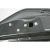 1998-2002 Pontiac Firebird WS-6 Carbon Fiber Hood - image 10
