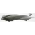 1998-2002 Pontiac Firebird WS-6 Carbon Fiber Hood - image 16