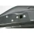 1998-2002 Pontiac Firebird WS-6 Carbon Fiber Hood - image 9