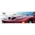 1998-2002 Pontiac Firebird WS-6 Hood - image 7