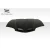 1998-2002 Pontiac Firebird WS-6 Hood - image 14
