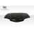 1998-2002 Pontiac Firebird WS-6 Hood - image 15