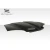 1998-2002 Pontiac Firebird WS-6 Hood - image 17