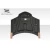 1998-2002 Pontiac Firebird WS-6 Hood - image 19