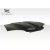1998-2002 Pontiac Firebird WS-6 Hood - image 16
