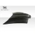 1998-2002 Pontiac Firebird WS-6 Hood - image 20