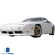 FRP Type-X Integrated Body Kit 6pc > Nissan 240SX 1989-1994 > 3dr Hatch - image 31
