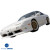 FRP Type-X Integrated Body Kit 6pc > Nissan 240SX 1989-1994 > 3dr Hatch - image 32