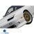 FRP Type-X Integrated Body Kit 6pc > Nissan 240SX 1989-1994 > 3dr Hatch - image 36