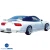 FRP Type-X Integrated Body Kit 6pc > Nissan 240SX 1989-1994 > 3dr Hatch - image 49