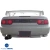 FRP Type-X Integrated Body Kit 6pc > Nissan 240SX 1989-1994 > 3dr Hatch - image 74