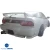 FRP Type-X Integrated Body Kit 6pc > Nissan 240SX 1989-1994 > 3dr Hatch - image 76
