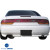 FRP Type-X Integrated Body Kit 6pc > Nissan 240SX 1989-1994 > 3dr Hatch - image 77