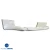 FRP Type-X Integrated Body Kit 6pc > Nissan 240SX 1989-1994 > 3dr Hatch - image 68