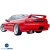 FRP Type-X Integrated Body Kit 6pc > Nissan 240SX 1989-1994 > 3dr Hatch - image 71