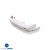 FRP Type-X Integrated Body Kit 6pc > Nissan 240SX 1989-1994 > 3dr Hatch - image 12