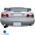 FRP Type-X Integrated Body Kit 6pc > Nissan 240SX 1989-1994 > 3dr Hatch - image 87
