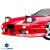 ModeloDrive FRP Type-X Integrated Body Kit 6pc > Nissan 240SX 1989-1994 > 3dr Hatch - image 26