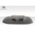 1997-2003 Pontiac Grand Prix WS-6 Hood - image 4