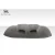 1997-2003 Pontiac Grand Prix WS-6 Hood - image 5