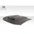 1997-2003 Pontiac Grand Prix WS-6 Hood - image 7