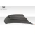 1997-2003 Pontiac Grand Prix WS-6 Hood - image 5
