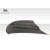 1997-2003 Pontiac Grand Prix WS-6 Hood - 1 Piece - image 4