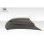 1997-2003 Pontiac Grand Prix WS-6 Hood - image 8