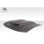 1997-2003 Pontiac Grand Prix WS-6 Hood - 1 Piece - image 3