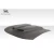 1997-2003 Pontiac Grand Prix WS-6 Hood - image 6