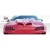 1993-1997 Chevrolet Camaro WS-6 Hood - 1 Piece - image 4
