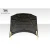 1993-1997 Chevrolet Camaro WS-6 Hood - image 17