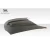 1993-1997 Chevrolet Camaro WS-6 Hood - 1 Piece - image 8