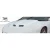 1993-1997 Pontiac Firebird WS-6 Hood - 1 Piece - image 3