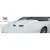 1993-1997 Pontiac Firebird WS-6 Hood - image 5