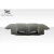 1993-1997 Pontiac Firebird WS-6 Hood - image 8