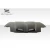 1993-1997 Pontiac Firebird WS-6 Hood - image 9