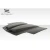 1993-1997 Pontiac Firebird WS-6 Hood - image 11