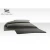 1993-1997 Pontiac Firebird WS-6 Hood - image 13