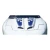 1993-1997 Pontiac Firebird WS-6 Hood - image 1