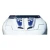 1993-1997 Pontiac Firebird WS-6 Hood - image 3