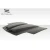 1993-1997 Pontiac Firebird WS-6 Hood - image 10