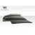 1993-1997 Pontiac Firebird WS-6 Hood - image 12
