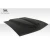 1982-1992 Chevrolet Camaro WS-6 Hood - image 5