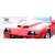 1982-1992 Chevrolet Camaro WS-6 Hood - image 4