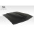 1982-1992 Chevrolet Camaro WS-6 Hood - 1 Piece - image 3