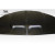 1982-1992 Pontiac Firebird Trans Am WS-6 Hood - 1 Piece - image 7