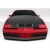 1982-1992 Pontiac Firebird Trans Am WS-6 Hood - 1 Piece - image 5