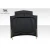 1982-1992 Pontiac Firebird Trans Am WS-6 Hood - 1 Piece - image 9